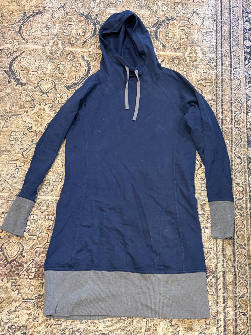 Women’s Sweater Dress